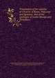 Translation of the epistles of Clement of Rome, Polycarp and Ignatius, and of the apologies of Justin Martyr and Tertullian;, Chevallier, Temple, 1794-1873, ed. &amp; tr,Polycarp, Saint, Bishop of Smyrna,Ignatius, Saint, Bishop of Antioch,Martyrdom of Ignatius,Martyrdom of Polycarp,Justinus, Martyr, Saint,Clemens I, St., Pope, ca. A.D. 96, called Clemens Romanus 