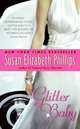 Glitter Baby, Susan Elizabeth Phillips 