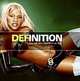 Definition: The Art and Design of Hip-Hop, Adams Cey 
