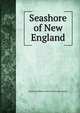 Seashore of New England, Boston and Maine railroad. [from old catalog] 