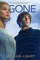 Gone (Gone Series #1), Grant, Michael 