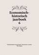 Economisch-historisch jaarboek. 6, Nederlandsch Economisch-Historisch Archief, The Hague 