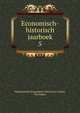 Economisch-historisch jaarboek. 5, Nederlandsch Economisch-Historisch Archief, The Hague 