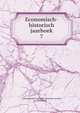 Economisch-historisch jaarboek. 7, Nederlandsch Economisch-Historisch Archief, The Hague 