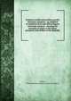 Southern wealth and northern profits electronic resource} : as exhibited in statistical facts and official figures electronic resource : showing the necessity of union to the future prosperity and welfare of the Republic, Kettell, Thomas Prentice,Making of America Project 
