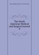 The North American Medical and Surgical Journal. 8, Kappa Lambda Association of the United States 