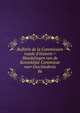 Bulletin de la Commission royale d'histoire = Handelingen van de Koninklijke Commissie voor Geschiedenis, Acad?mie royale des sciences, des lettres et des beaux-arts de Belgique. Commission royale d'histoire,Acad?mie royale des sciences, des lettres et des beaux-arts de Belgique. Commission royale d'histoire. Compte rendu des s?ances 