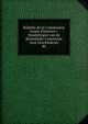 Bulletin de la Commission royale d'histoire = Handelingen van de Koninklijke Commissie voor Geschiedenis, Acad?mie royale des sciences, des lettres et des beaux-arts de Belgique. Commission royale d'histoire,Acad?mie royale des sciences, des lettres et des beaux-arts de Belgique. Commission royale d'histoire. Compte rendu des s?ances 
