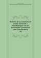 Bulletin de la Commission royale d'histoire = Handelingen van de Koninklijke Commissie voor Geschiedenis, Acad?mie royale des sciences, des lettres et des beaux-arts de Belgique. Commission royale d'histoire,Acad?mie royale des sciences, des lettres et des beaux-arts de Belgique. Commission royale d'histoire. Compte rendu des s?ances 