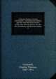 A literary history of early Christianity : including the fathers and the chief heretical writers of the ante-Nicene period. For the use of students and general readers. 2, Cruttwell, Charles Thomas, 1847-1911 