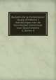 Bulletin de la Commission royale d`histoire = Handelingen van de Koninklijke Commissie voor Geschiedenis. 1, Series 4, Acad?mie royale des sciences, des lettres et des beaux-arts de Belgique. Commission royale d'histoire,Acad?mie royale des sciences, des lettres et des beaux-arts de Belgique. Commission royale d'histoire. Compte rendu des s?ances 