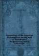 Proceedings of the American Philosophical Society held at Philadelphia for promoting useful knowledge. 51, American Philosophical Society 