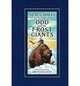 Odd and the Frost Giants, Neil Gaiman 