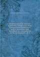 Proceedings of the national convention of American Cheap Transportation Association, held at Association Hall, Richmond, Va., commencing on the 1st December, 1874, American Board of Transportation and Commerce 