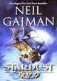 Stardust Ned, Gaiman, Neil 