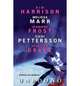 Unbound, Harrison, Kim; Marr, Melissa 