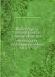 Bulletin de la Socit pour la conservation des monuments historiques d`Alsace. ser 2 v 17, Soci?t? pour la conservation des monuments historiques d'Alsace 