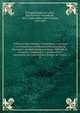 Colleccao dos tratados, convencoes, contratos e actos publicos celebrados entre a coroa de Portugal e as mais potencias desde 1640 ate ao presente, compilados, coordenados e annotados por Jose Ferreira Borges de Castro, Portugal,Borges de Castro, Jos? Ferreira, visconde de, 1825-,Judice Biker, Julio Firmino, 1814-1899 