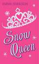 Snow Queen, Emma Harrison 
