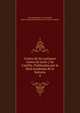 Cortes de los antiguos reinos de Len y de Castilla. Publicadas por la Real cademia de la historia. 4, Leon (Kingdom). Cortes,Castile, Spain. Cortes,Real Academia de la Historia (Spain) 