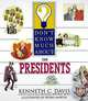Dont Know Much about the Presidents (illustr.), Davis, Kenneth C. 