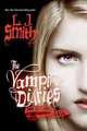 Nightfall (Vampire Diaries: The Return Series #1), Smith, L.J. 