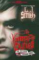 Shadow Souls (Vampire Diaries: The Return Series #2), L. J. Smith 