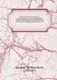 Annals of the American pulpit; or, Commemorative notices of distinguished American clergymen of various denominations, from the early settlement of the country to the close of the year eighteen hundred and fifty-five. 2, Sprague, William Buell 