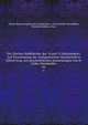 Die Zurcher Stadtbucher des 14 and 15 Jahrhunderts. Auf Veranlassung der Antiquarischen Gesellschaft in Zurich hrsg. mit geschichtlichen Anmerkungen von H. Zeller-Werdmuller, Z?rich. Rath,Antiquarische Gesellschaft in Z?rich,Zeller-Werdm?ller, Heinrich,Nabholz, Hans 