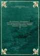 Die Aromunen : ethnographisch-philologisch-historische Antersuchungen ber das Volk der Sogenannten Makedo-Romanen oder Zinzaren. 02, Weigand, Gustav Ludwig, 1860-,S?chsische Akademie der Wissenschaften, Leipzig 