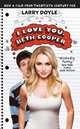 I Love You, Beth Cooper, Larry Doyle 