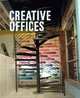 Where We Work: Creative Office Spaces, Ian Mccallam 