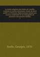 La traite n?gri?re aux Indes de Castille, contrats et trait?s d'Assiento; ?tude de droit public et d'histoire diplomatique puis?e aux sources originales et accompagn?e de plusieurs documents in?dits;, Scelle, Georges, 1878- 
