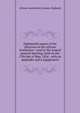 Eighteenth report of the directors of the African Institution : read at the annual general meeting, held on the 11th day of May, 1824 : with an appendix and a supplement, African Institution (London, England) 