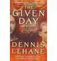 Given Day Intl. MM, Lehane, Dennis 