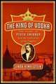 The King of Vodka, Linda Himelstein 