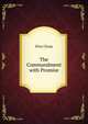 The Commandment with Promise, Eliza Cheap 