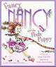 Fancy Nancy and Posh Puppy PB illustr., O'Connor, Jane 