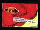 PostSecret: Confessions on Life, Death & God (HB), Frank Warren 