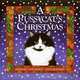 Pussycat's Christmas (HB) illustr., Brown, Margaret Wise 
