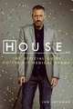 House, M.D: The Authorized Companion to the Hit Fox Medical Drama, Jackman, Ian 