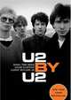 U2 by U2 (TPB), U2, McCormick, Neil 