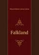 Falkland., Edward Bulwer Lytton 