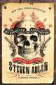 My Appetite for Destruction: Sex & Drugs & Guns N' Roses, Steven Adler 