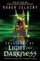 Creatures of Light and Darkness TPB, Roger Zelazny 