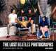 The Lost Beatles Photographs: The Bob Bonis Archive, 1964-1966, Marrion, Larry 