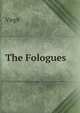 The Fologues, Johann P. Glock 