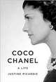 Coco Chanel: The Legend and the Life, Justine Picardie 