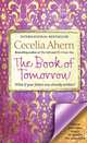 The Book of Tomorrow / Волшебный дневник, Сесилия Ахерн 