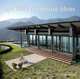 150 Best ECO House Ideas, Ana Canizares 